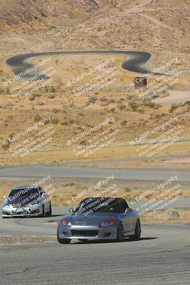 media/Feb-22-2025-Team Topak Racing (Sat) [[cb57a51a40]]/Intermediate Low 2/Turns 13 and 14/